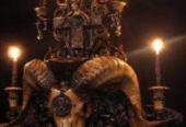 +2349138058450 JOIN REAL OCCULT SOCIETY FOR MONEY RITUAL