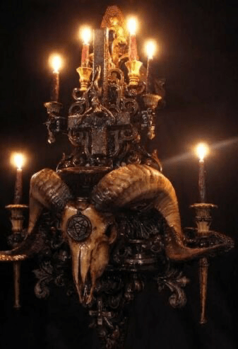 +2349138058450 JOIN REAL OCCULT SOCIETY FOR MONEY RITUAL