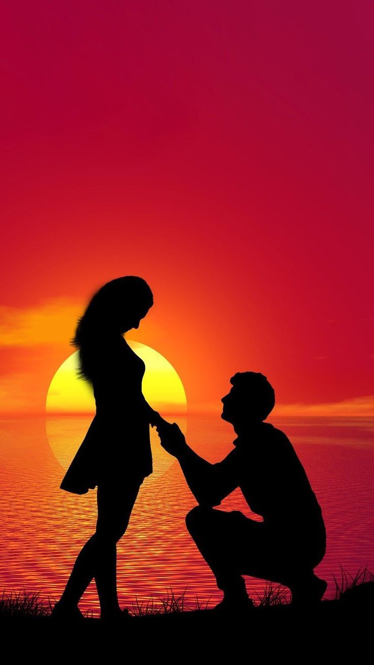 KUWAIT +27787575234 TRADITIONAL PURE INSIGHTS LOVE SPELL CASTER IN UAE, JORADAN, PHILIPPINES, MANILA, INDONESIA, INDIA