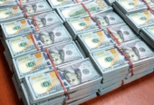 JOIN OCCULT FOR MONEY RITUAL ™™+2349027025197™™