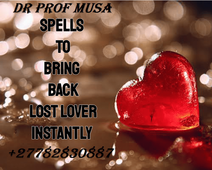 Love Spells In Mondavio Comune in Italy, Find Your Soul-Mate In Pleasant Garden Town in North Carolina, United States Call  ☏ +27782830887 Love Me Alone Spell In Oudtshoorn Town, Bring Ex Love Back In Allanridge Town In South Africa