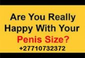 How To Enlarge Your Penis Size Naturally In Just 5 Days In Colchester City In England And Albano Laziale Comune in Italy Call ☏ +27710732372 Permanent Penis Enlargement Products In Cape Town South Africa And Connelly Springs Town in North Carolina, United States