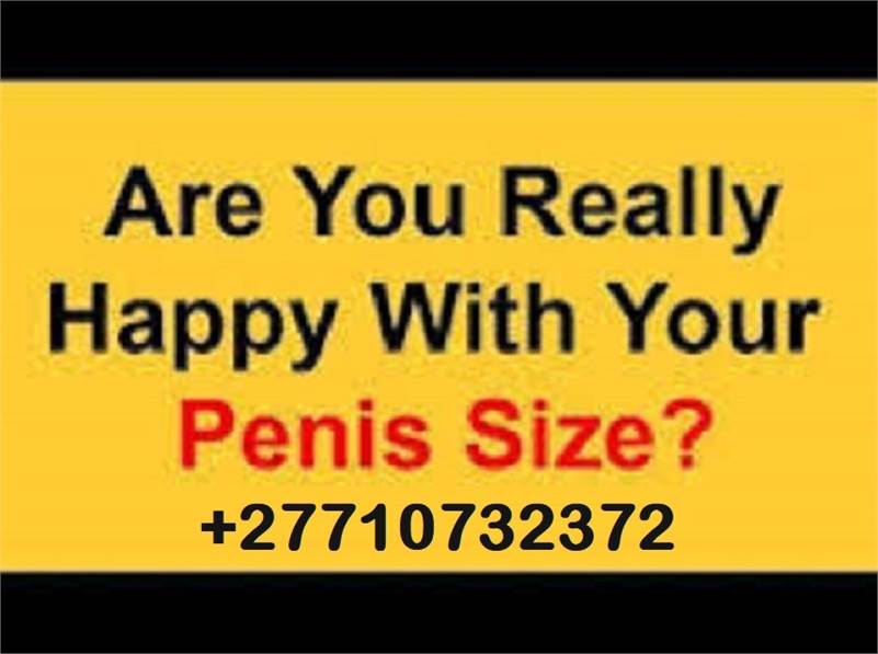How To Enlarge Your Penis Size Naturally In Just 5 Days In Colchester City In England And Albano Laziale Comune in Italy Call ☏ +27710732372 Permanent Penis Enlargement Products In Cape Town South Africa And Connelly Springs Town in North Carolina, United States