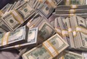 @Join secret occult for money rituals in Nigeria ((+2349022199692))