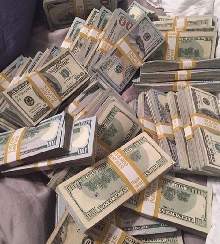 @Join secret occult for money rituals in Nigeria ((+2349022199692))