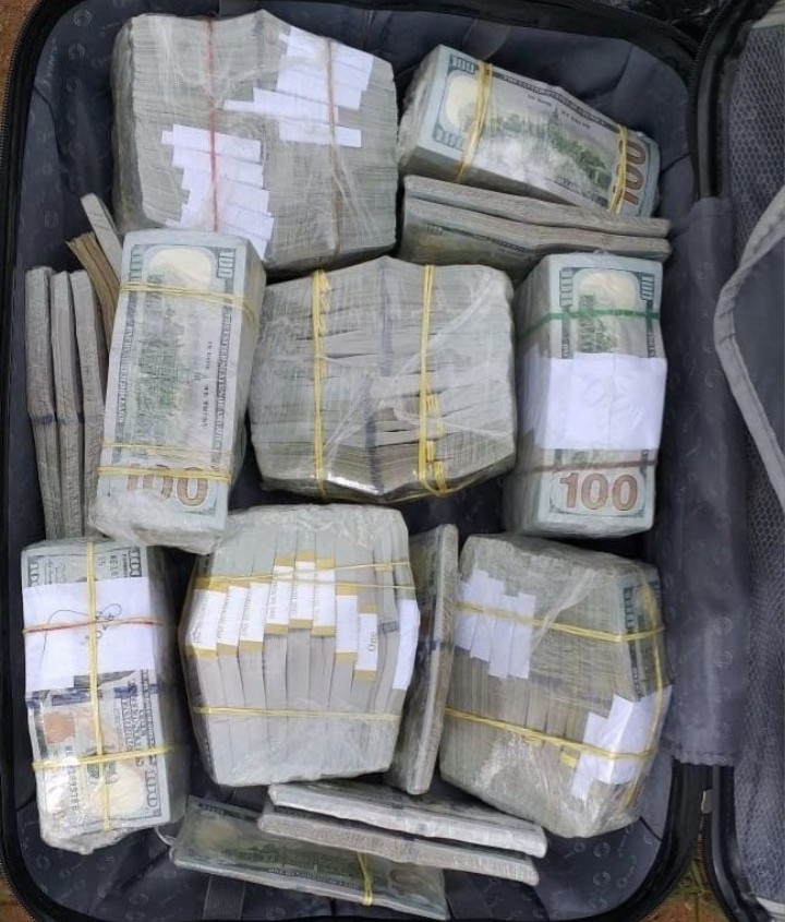 ((+2349022199692)) @I WANT TO JOIN SECRET ILLUMINATI OCCULT FOR MONEY RITUALS IN ANAMBRA STATE