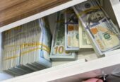 @Join secret occult for money rituals in Nigeria ((+2349022199692))