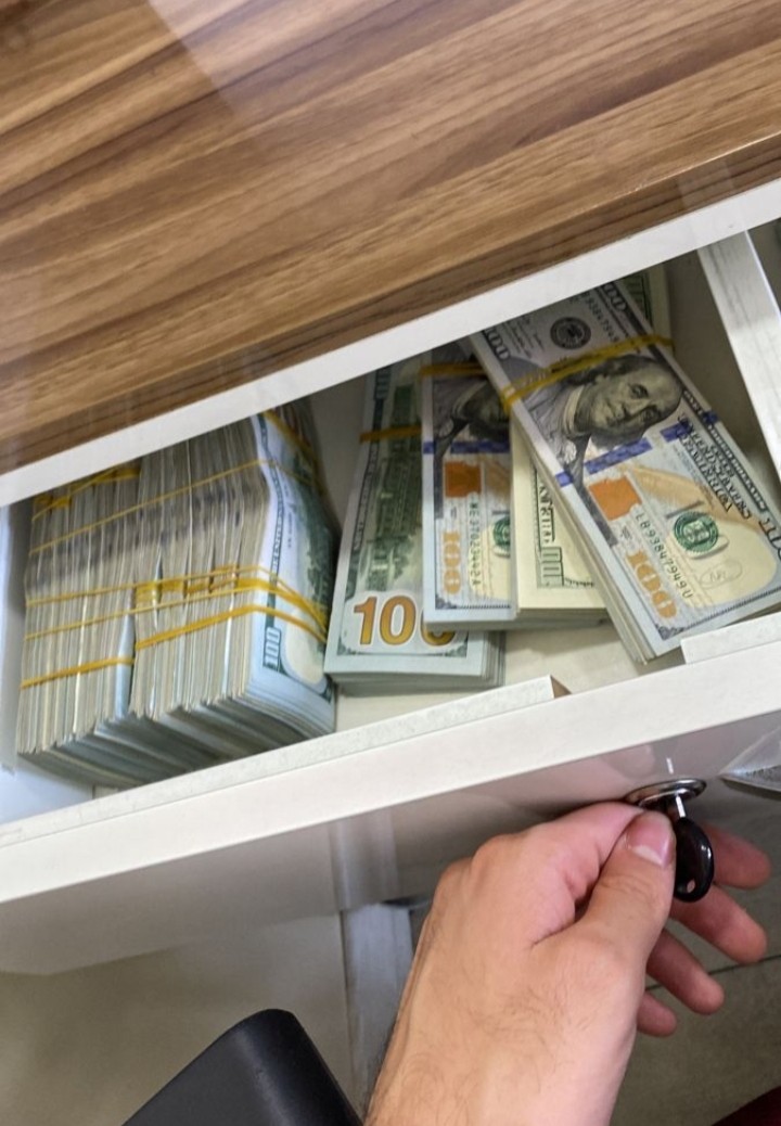 @Join secret occult for money rituals in Nigeria ((+2349022199692))