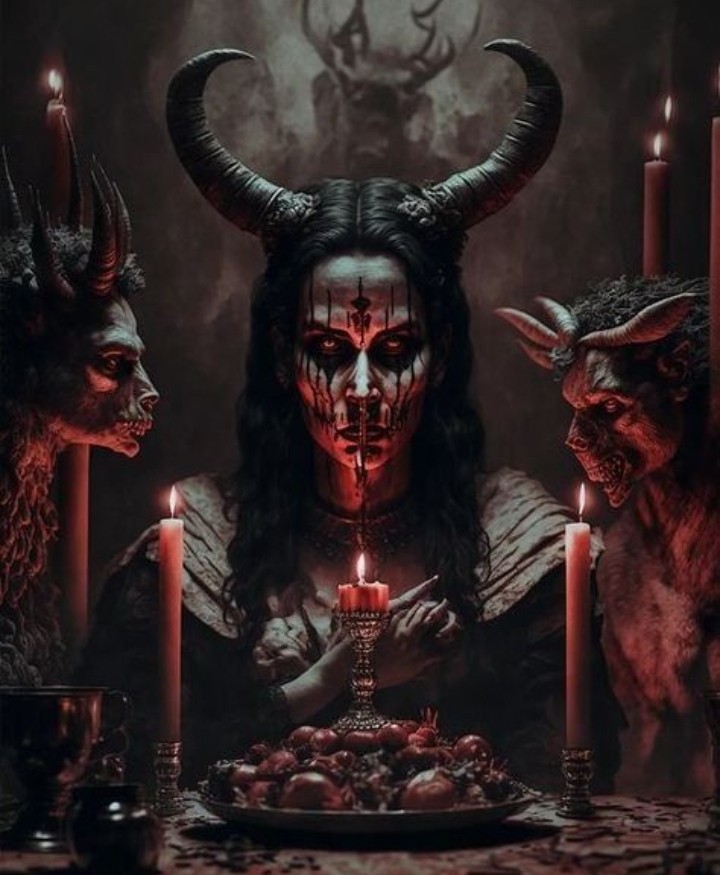 @I WANT TO JOIN OCCULT FOR MONEY RITUALS IN NIGERIA ((+2349022199692))