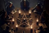 ((+2349022199692)) #I want to join illuminati occult for money rituals