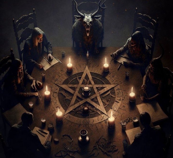 ((+2349022199692)) #I want to join illuminati occult for money rituals