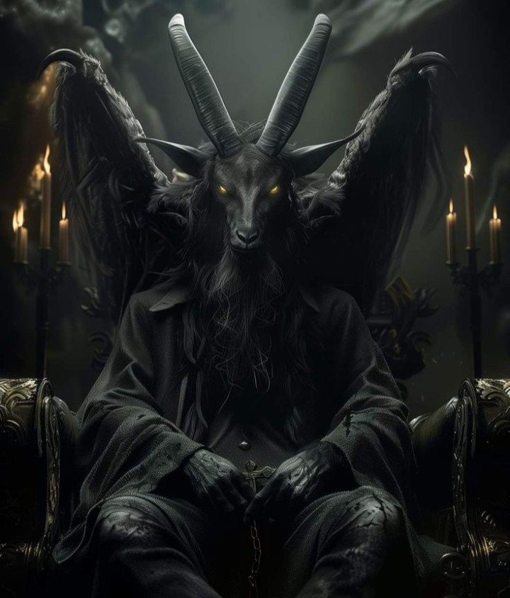 ((+2349022199692)) #I want to join illuminati occult for money rituals