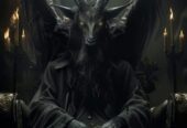 @Join secret occult for money rituals in Nigeria ((+2349022199692))