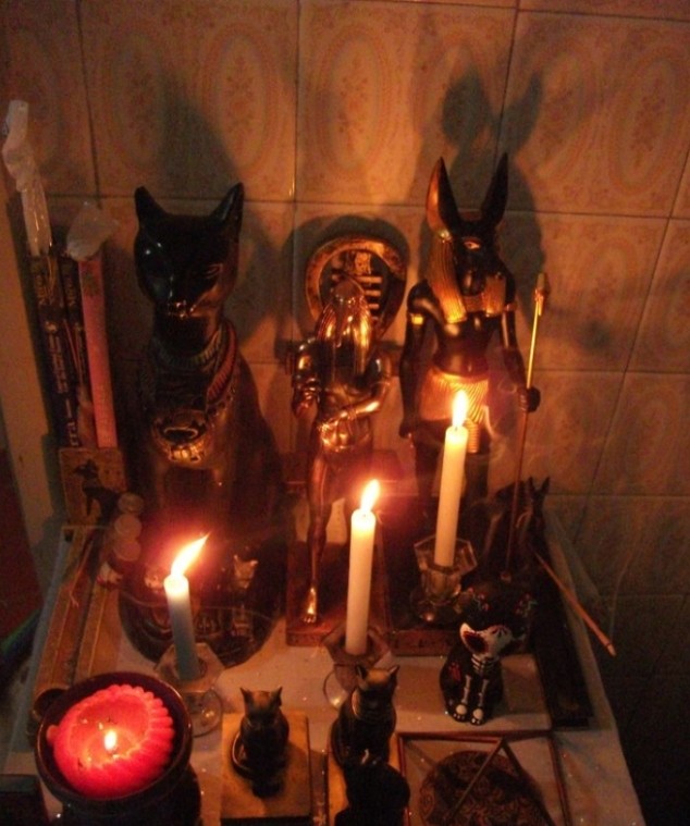 ((+2349022199692)) @I WANT TO JOIN SECRET ILLUMINATI OCCULT FOR MONEY RITUALS IN ANAMBRA STATE