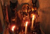 @I want to join secret occult for money rituals ((+2349022199692))