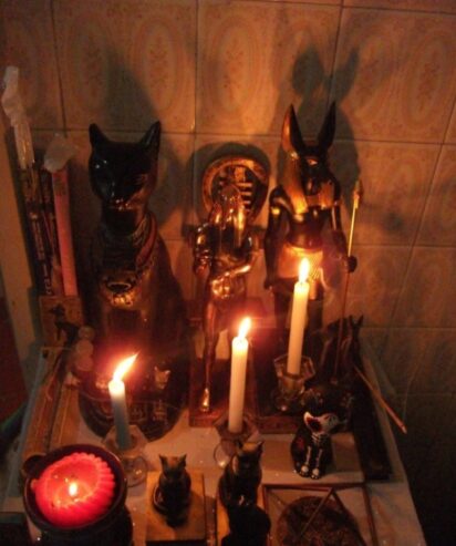 ((+2349022199692)) @I want to join secret occult for money rituals
