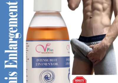 Vigini-Natural-Actives-Intense-Blue-SDL333469130-1-2d8ed