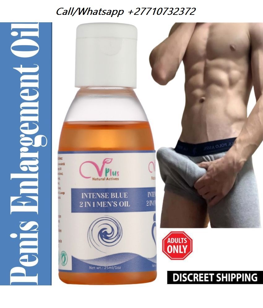 Penis Enlargement Oil In Alatri Town in Italy And Bloemfontein City In South Africa Call ☏ +27710732372 About Men’s Herbal Oil For Impotence In Valdese Town in North Carolina And New York City In United States
