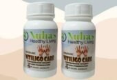 Get Rid Of Vitiligo In Fair Bluff Town in North Carolina, United States And Vaasa City In Finland Call +27710732372 Scars And Stretch Marks In Vereeniging City In South Africa And Ladispoli Comune in Italy