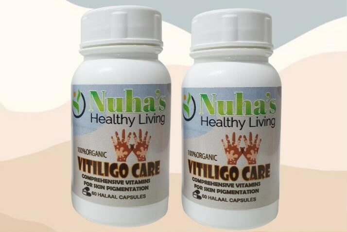 Get Rid Of Vitiligo In Fair Bluff Town in North Carolina, United States And Vaasa City In Finland Call +27710732372 Scars And Stretch Marks In Vereeniging City In South Africa And Ladispoli Comune in Italy