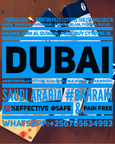 Breeky tablets +256785634993 cYtotec Dubai @#Abortion pills for sale in MlEEiha/Sharjah UAE+256785634993 Legal Abortion pills for sale in Dubai Cost and Alternatives Abortion Clinic in Dubai +256785634993 WhatsApp Abortion Clinic Services in Abortion Clinic in Dubai . For both Medical And Surgical Procedures, Mifepristone Plus Misoprostol Pills. Well now. Safe Abortion Pills in Dubai +256785634993. for sale. Contact: +256785634993. Dubai [Abortion pills) Dubai a +256785634993] Cytotec tablets uses abortion pills ?? How effective is the abortion pill? ?? +256785634993) “Abortion pills in Dubai ” how to get Cytotec tablets in Dubai ” Abortion pills in Dubai *?? The abortion pill is very effective. If you’re taking mifepristone and misoprostol, it depends on how far along the pregnancy is, and how many doses of medicine you take:?? +256785634993) how to buy Cytotec pills 1. ?? For Sale: Abortion Pills available in Dubai Contact: +256785634993 Safe Abortion Pills in Dubai ??. Abortion Pills? +256785634993. ??Available in Dubai combipack of mifepristone and misoprostol price  (+256785634993 (@#) Abortion Pills  Combipack of mifepristone & misoprostol tablet Abortion Pills in DubaiMtp-Kit .H.O.W.[. (?+256785634993*. ] Abortion Pills for sale in , SHARJAH, DUBAI Downtown Bur Dubai ,JUMEIRAH, DAMAC HILLS DUBAI, DOWNTOW pregnancy remove tablet name price Abortion pills for sale in  +256785634993/ Cytotec 200mcg