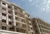 Appartements à vendre