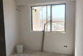 Appartements à vendre