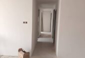 Appartements à vendre