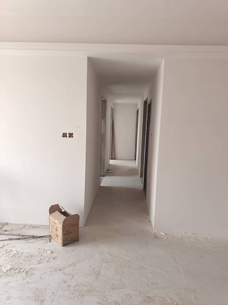 Appartements à vendre