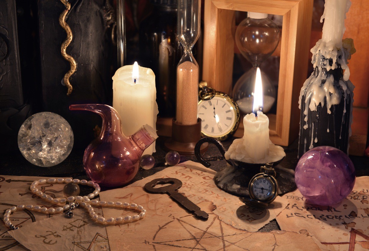 Traditional Healer In Beaufort West, Love Spells That Works Fast In Qonce Town South Africa Call ☏ +27782830887 Bring Back Lost Love Spells In Osimo Town in Italy And Jamestown Town in North Carolina, United States