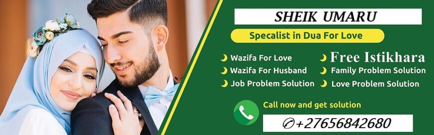 Testimony About My Love Life In Latsch Comune in Italy, How To Reunite With Your Ex Love In Federal Way City in Washington, United States Call ☏ +27656842680 Love Spell Caster In The City Of Tshwane Metropolitan Municipality In South Africa, Bring Back My Ex Love In Lisbon Capital Of Portugal