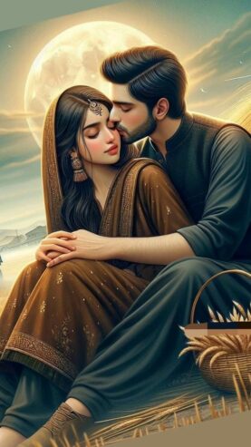 AUSTRIA +27787575234 TRADITIONAL PURE INSIGHTS LOVE SPELL CASTER IN NEW ZEALAND, AUSTRALIA, SYNDEY, CANADA, BAHAMAS, ZAMBIA, MALAWI