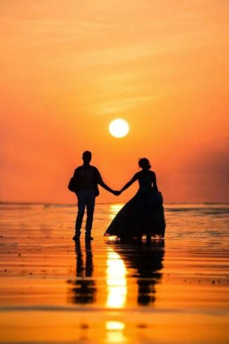 BELGIUM +27787575234 TRADITIONAL PURE INSIGHTS LOVE SPELL CASTER IN NETHERLANDS, AMSTERDAM, KUWAIT, KUWAIT CITY, OMAN, BAHRAIN
