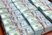Join occult for money ritual +2349027025197