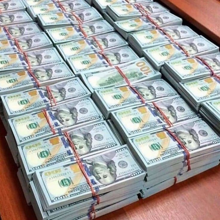 Join occult for money ritual +2349027025197