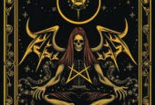 +2347039981974 KNOW HOW TO JOIN KAKUKAKRASH OCCULT SOCIETY IN ABUJA, LAGOS, JOS, BAYELSA