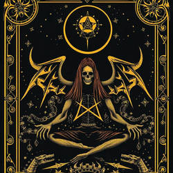 +2347039981974 KNOW HOW TO JOIN KAKUKAKRASH OCCULT SOCIETY IN ABUJA, LAGOS, JOS, BAYELSA