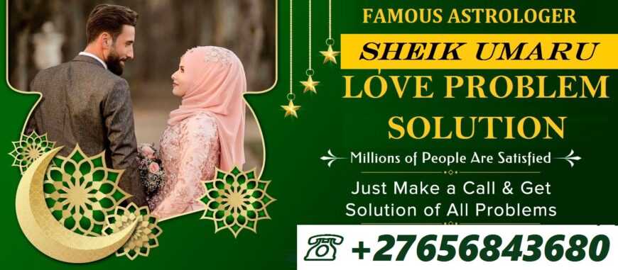 Astrologer In Algund Comune in Italy, Psychic Palm Reading In Redmond City in Washington, United States Call +27656842680 Traditional Healer In Johannesburg City In Gauteng, Fortune Teller In Pietermaritzburg City South Africa