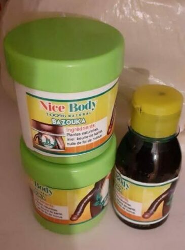 Bazouka Natural Penis Enlargement Products In Anagni Town in Italy And Kuwait City In Kuwait Call ☏ +27710732372 Buy Bazouka Extra Strong Herbal Kit For Men In George City In South Africa And Tabor City Town in North Carolina, United States