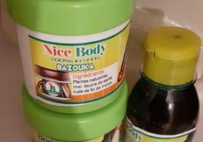 bazouka