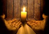 Astrologer In Algund Comune in Italy, Psychic Palm Reading In Redmond City in Washington, United States Call +27656842680 Traditional Healer In Johannesburg City In Gauteng, Fortune Teller In Pietermaritzburg City South Africa