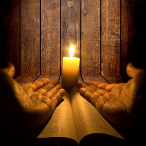 Astrologer In Algund Comune in Italy, Psychic Palm Reading In Redmond City in Washington, United States Call +27656842680 Traditional Healer In Johannesburg City In Gauteng, Fortune Teller In Pietermaritzburg City South Africa