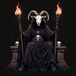 +2347039981974 @how to join real occult brotherhood society for wealth and power in Abuja