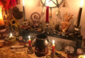 I want to join occult for money ritual +2349027025197✓™™