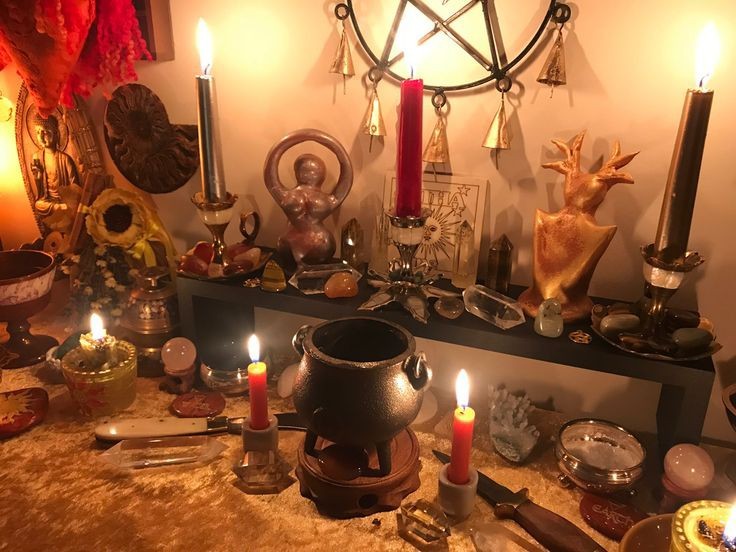 I want to join occult for money ritual +2349027025197✓™™