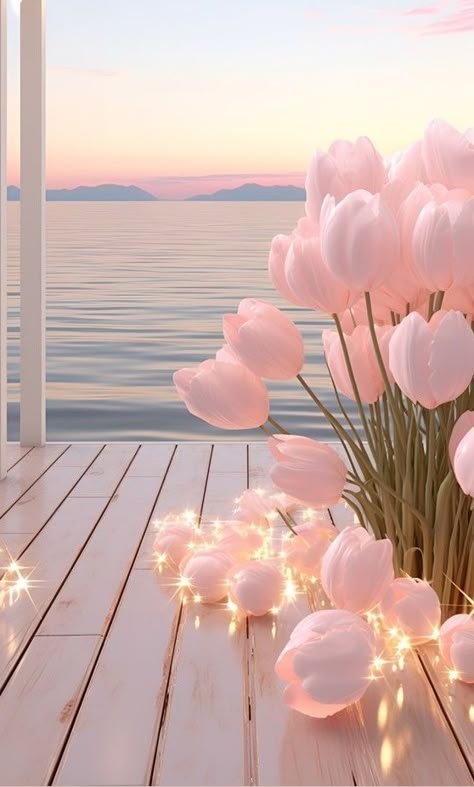 Get Relaxed in IRELAND] +256780437107 PONTENT SPECIALISED LOVE SPELL CASTER IN IRELAND, QATAR