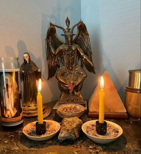 +2347039981974 HOW DO I JOIN REAL OCCULT BROTHERHOOD SOCIETY FOR MONEY RITUAL