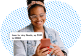 Fast Cash Loans Online: The Best Way to Help Salaried People with Their Money