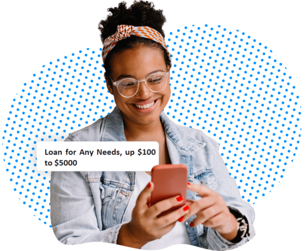 Fast Cash Loans Online: The Best Way to Help Salaried People with Their Money