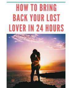 How To Get Your Lost Love Back In Saint Peter Port City In The Bailiwick Of Guernsey, Relationship Specialist In Sand in Taufers In Italy Call ☏ +27656842680 Bring Back Ex Love In Tukwila City in Washington United States, Love Problem Solution In Mossel Bay And Tembisa South Africa